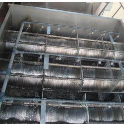 徐州市富日环保科技发展污水处理成套设备产品列表