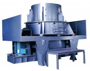 探索电气设备领域 供应和田破碎机及其制造商的行业机遇