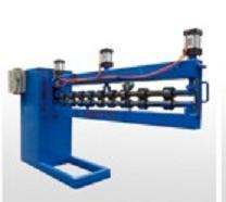 供应周口地区太阳能生产设备，曙光机械厂提供全套解决方案