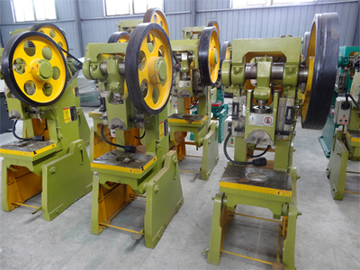 众诚液压 以精湛技术服务，铸就电气设备销售维修新标杆